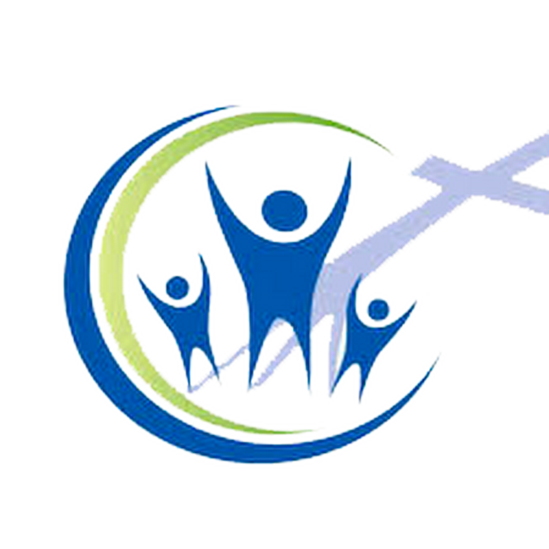 Selwyn Outreach Centre