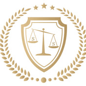 S S Legal Consultants LLC