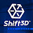 Shift 3D