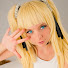 PGf_9zrC__s-channel-avatar-Hel Chezar