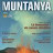 RevistaMuntanya