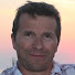 kf_ZYkeBT3w-channel-avatar-Bjørn Tore Hagberg