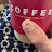 @coffeeso99