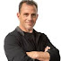 59z1uJVwTng-channel-avatar-Rocky Snyder, CSCS