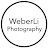 WeberLi Photography