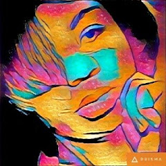 Cynthia Louann