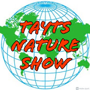 Tayts Nature Show