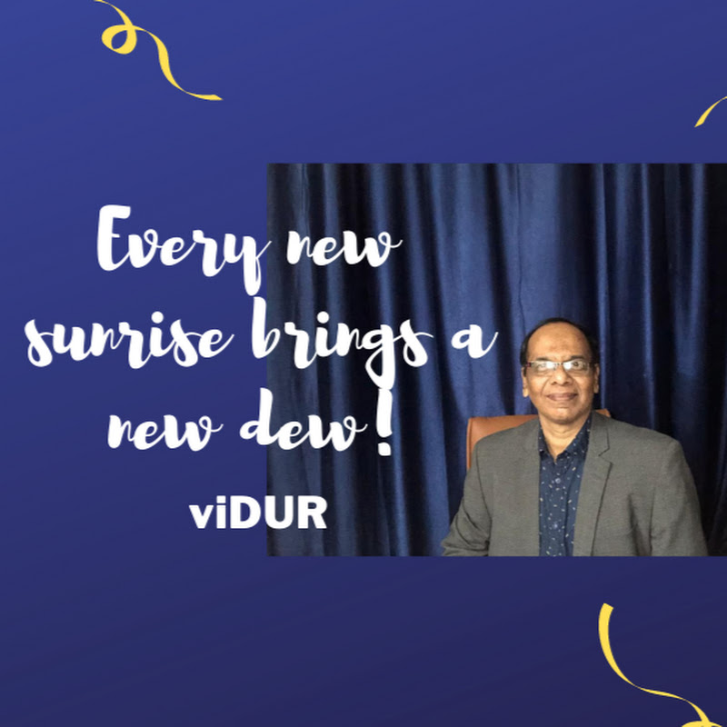 Vidyadhar Durgekar
