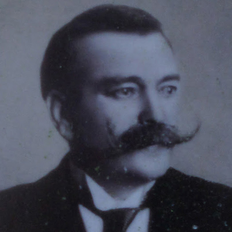 Henry Ner
