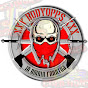 Official XxBodyOppsxX YT logo