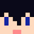 9dssSaH-37I-channel-avatar-Ha ku