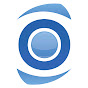 Consulcesi USA logo