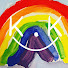 vRBSs2Lc6kk-channel-avatar-kodomo kids