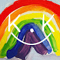 kodomo kids Avatar