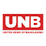 PAwfvbQbjxw-channel-avatar-UNB - United News of Bangladesh