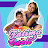 Fatima y Caeli Recargado