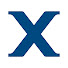 R0krUthYxF4-channel-avatar-Alt Shift X