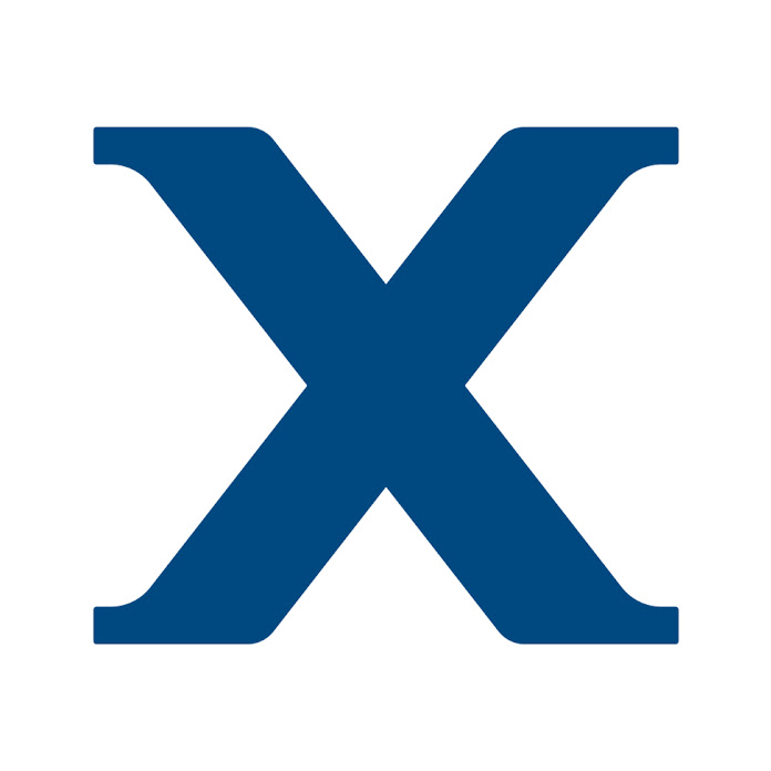 Alt Shift X Net Worth & Earnings (2026)