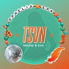 Taylor Swift Vietnam