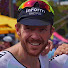 m2Opf05j7ZY-channel-avatar-Cam Nicholls