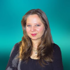 Elizabeth Alvarez Psicologa