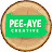 Pee-Aye Creative