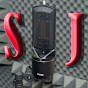 Studio Jakubka