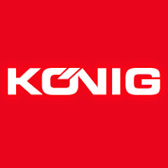 Koenig Group Baking Equipment