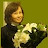 @hisbride-z4o
