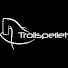 HBEQ1-YwdPk-channel-avatar-Trollspeilet