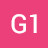 @G1G1_o3o