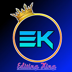 Editing King