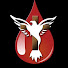 W8xNcf0S8Dk-channel-avatar-Iglesia Misionera La Sangre de Cristo