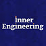 WMhJgdpj1d0-channel-avatar-Inner Engineering