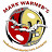 Mark Warner's Professional Martial Arts Academy