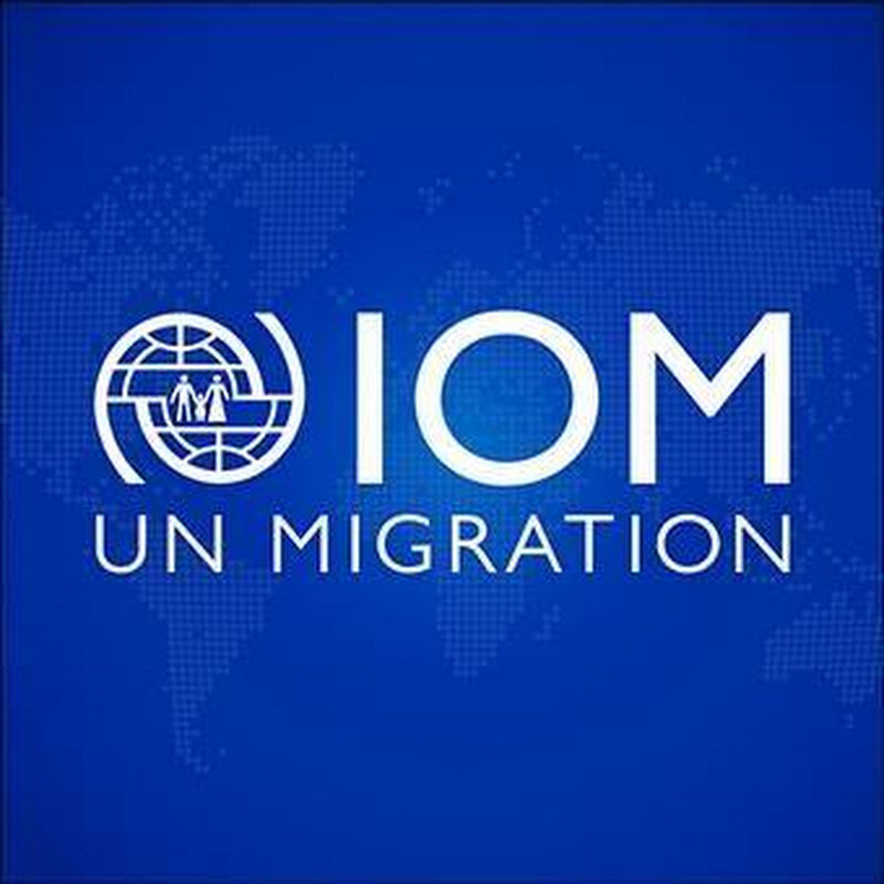 IOM Seoul