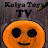Kolya Toys TV