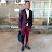 @DakaloMbulls