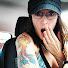 BjRFfomGutg-channel-avatar-The Traveling Dork