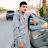 @ايمنرافع-خ7ث