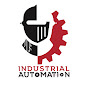 Bakersfield College Industrial Automation logo