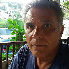 Dimitris Moraitis