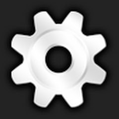 windowsphonehacker