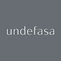UNDEFASA logo