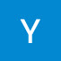 cfbCeo1GDA8-channel-avatar-YvonneStrahovskiCo