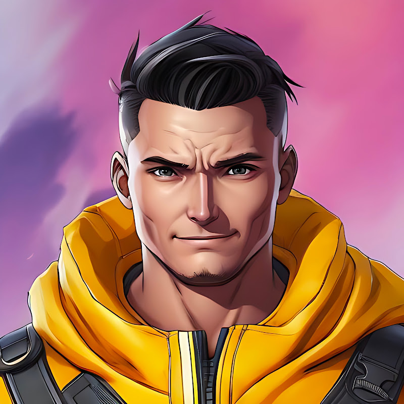 Erik Mukhametshin icon