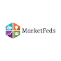Marketfeds logo