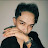 @russbolario7589 Avatar