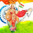 @Pahale_bharat_