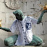 YJNbC_QTBtI-channel-avatar-Dave Taylor